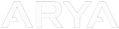 Arya Venture logo